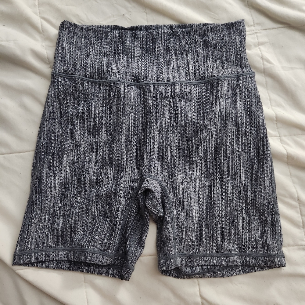 ❌️sold❌️P'tula Peak shorts